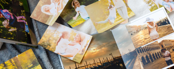 livre photo