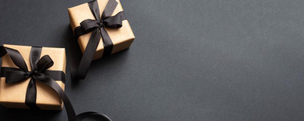coffret cadeau