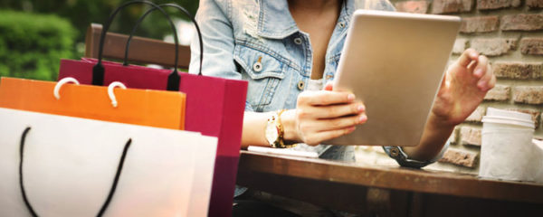 Rejoindre une marketplace