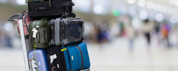 bagage