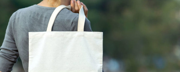 sac en lin