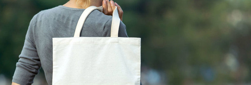 sac en lin