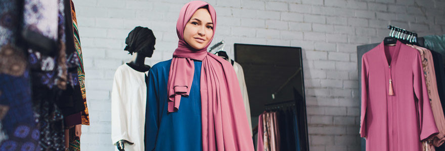 Abaya